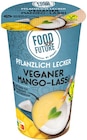 Veganer Mango-Lassi Angebote von FOOD FOR FUTURE bei Penny Pirmasens für 0,89 €