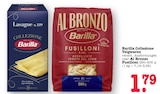 Collezione Teigwaren von Barilla im aktuellen E center Prospekt für 1,79 €