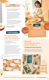 Bricolage Angebote im Prospekt "Réinventons nos routines !" von Auchan Supermarché auf Seite 3