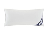 Aktuelle Kopfkissen Angebote bei Sconto SB in Dresden Aktuelles Heidelberger Bettwaren 3-Kammer-Kopfkissen Norwegen Angebot bei Sconto SB in Dresden ab 39,99 €
