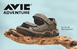 Aktuelles Herren Sandalen Angebot bei RENO in Remscheid ab 29,99 €