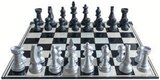 Schachspiel im Angebot bei XXXLutz in Gronau Schachspiel Angebote von Ambia Home bei XXXLutz Gronau für 99,99 €