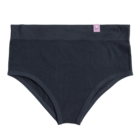 Culotte en promo chez Gifi Courbevoie à 2,00 €