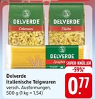 E center Modautal Prospekt mit  im Angebot für 0,77 €