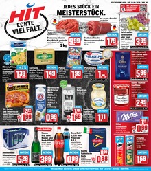 HIT Prospekt dieser Woche HIT Prospekt aktuelle Angebote
