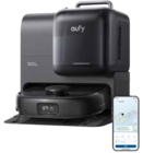 Saugroboter mit Wischfunktion Omni E28 im Angebot bei expert in Bonn Saugroboter mit Wischfunktion Omni E28 Angebote von eufy bei expert Bonn für 799,00 €