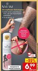 Strumpfhosen-Schutzspray Angebote von NYLAM bei Netto Marken-Discount Bamberg für 6,99 €