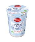 Joghurt mild im Lidl Prospekt Joghurt mild von Milbona im aktuellen Lidl Prospekt für 0,55 €