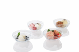 Aktuelle Küche Angebote bei Lidl in Kiel Aktuelles Glas-Servierschalen-Set Angebot bei Lidl in Kiel ab 2,99 €