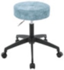 Bürohocker von carryhome im aktuellen XXXLutz Möbelhäuser Prospekt für 29,90 €