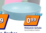 Aktuelle Küche Angebote bei Action in Herne Aktuelles Melamin-Schale Angebot bei Action in Herne ab 0,99 €