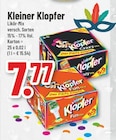 Der Party Klopfer bei Trinkgut im Neustadt Prospekt für 7,77 €