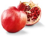 Granatapfel im Netto Marken-Discount Prospekt Granatapfel von im aktuellen Netto Marken-Discount Prospekt für 0,99 €