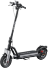 E-Scooter Navee N65i II Angebote von Navee bei expert Osnabrück für 549,00 €