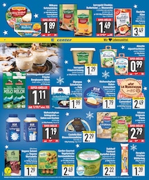 Tischgrill Angebot im aktuellen EDEKA Prospekt auf Seite 8