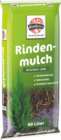 Aktuelles Rindenmulch Angebot bei Raiffeisenmarkt in Bremen ab 4,99 €