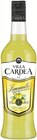 Intermarché Saint-Michel-l'Écluse-et-Léparon - Promo Limoncello Promo Limoncello à 11,95 € dans le catalogue Intermarché à Saint-Michel-l'Écluse-et-Léparon