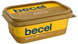 Aktuelle Margarine Angebote bei Penny in Essen Aktuelles Margarine Angebot bei Penny in Essen ab 1,29 €