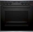 Einbau-Herd-Set MKH63SP3 im Angebot bei EP: in Langenhagen Einbau-Herd-Set MKH63SP3 Angebote von Bosch bei EP: Langenhagen für 924,00 €