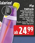 Trinkflasche Modell 'Click' Angebote von air up bei E center Hückelhoven für 24,99 €