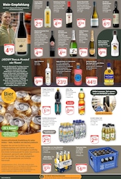 Gin Angebot & Preis im aktuellen GLOBUS Prospekt Gin Angebot im aktuellen GLOBUS Prospekt auf Seite 15