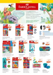 Kinderspielzeug im Müller Prospekt in Sindelfingen Aktueller Müller Prospekt mit Kinderspielzeug, "Aktuelle Angebote", Seite 7