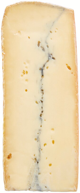 Les Monts de Joux