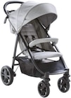 BUGGY Eezefold DLX „Lunar“ Angebote von Graco bei XXXLutz Möbelhäuser Buchholz für 119,90 €