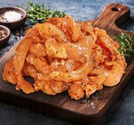 Geschnetzeltes „Gyros Art“ Angebote von GUT PONHOLZ bei Netto Marken-Discount Bonn für 2,99 €