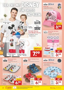 Nackenkissen im aktuellen Netto Marken-Discount Prospekt (Leverkusen) Nackenkissen im Netto Marken-Discount Prospekt "Aktuelle Angebote" mit 65 Seiten (Leverkusen)