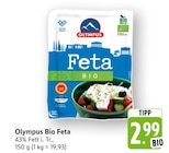 Angebot im EDEKA Dirmstein Prospekt EDEKA Dirmstein Prospekt mit im Angebot für 2,99 €