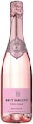 Aktuelle Sekt Angebote bei REWE in Regensburg Aktuelles Sekt Angebot bei REWE in Regensburg ab 5,99 €