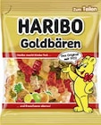 Fruchtgummi im Angebot bei E center in Pirmasens Fruchtgummi Angebote von Haribo bei E center Pirmasens für 0,79 €