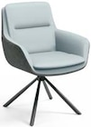 Stuhl Novalee im Angebot bei SB Möbel Boss in Bad Homburg Stuhl Novalee Angebote bei SB Möbel Boss Bad Homburg für 159,99 €