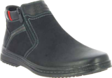 Herren Stiefel von  im aktuellen V-Markt Prospekt für 49,99 €