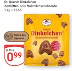 GLOBUS Jena Prospekt mit  im Angebot für 0,99 €