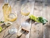 französischer Landwein Angebot im Marktkauf Prospekt französischer Landwein im Marktkauf Prospekt zum Preis von 2,99 €