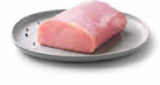 Aktuelle Schweinefleisch Angebote bei Netto Marken-Discount in Fürth Aktuelles Schweine-Rücken Angebot bei Netto Marken-Discount in Fürth ab 3,99 €