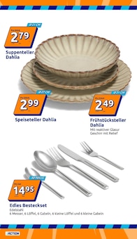Kuchen im Action Prospekt "Wochenangebote" mit 35 Seiten (Würzburg)