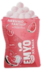 Kaufland Zossen - Ice Balls Angebot im Prospekt Ice Balls bei Kaufland im Zossen Prospekt für 1,99 €