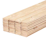 Rauspund Fichte/Kiefer bei OBI im Marburg Prospekt für 14,94 €