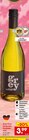 Grauburgunder Qualitätswein im Netto Marken-Discount Prospekt Grauburgunder Qualitätswein von Grey im aktuellen Netto Marken-Discount Prospekt für 3,99 €