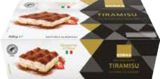 Tiramisu bei EDEKA Frischemarkt im Roggendorf Prospekt für 3,49 €