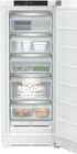 Aktuelle Kühlschrank Angebote bei EP: in Rheda-Wiedenbrück Aktuelles Stand-Gefrierschrank FNd 4625-22 Angebot bei EP: in Rheda-Wiedenbrück ab 799,00 €