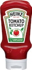 Tomato Ketchup bei Netto Marken-Discount im Gnarrenburg Prospekt für 1,69 €
