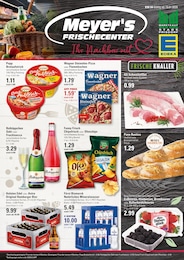 EDEKA Prospekt für Stade: "Top Angebote", 24 Seiten, 19.01.2026 - 24.01.2026