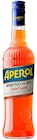 Aperitivo im Penny Prospekt Aperitivo von Aperol im aktuellen Penny Prospekt für 9,99 €