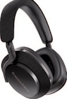 Aktuelles Over-Ear Kopfhörer PX7 S2 Angebot bei expert in Mönchengladbach ab 159,00 €