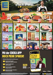 Ähnliche Papaya Angebote im Prospekt "Aktuelle Angebote." von EDEKA in München Ähnliche Angebote wie Papaya im Prospekt "Aktuelle Angebote." auf Seite 1 von EDEKA in München