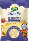 EDEKA Bissendorf Prospekt mit  im Angebot für 1,49 €